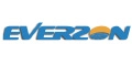 Everzon Logo