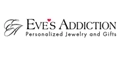 Eve's Addiction Logo