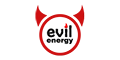 Evil Energy Logo