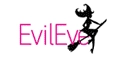 EvilEve Logo