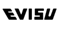 Evisu Group Limited Logo
