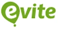 Evite  Logo