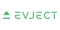 EVject Logo