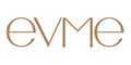 Evme   Logo