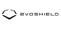 EvoShield  Logo