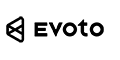 Evoto Logo