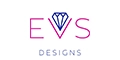 EVS Designs Logo