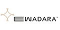 Ewadara Logo