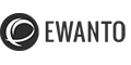 EWANTO  Logo