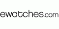 eWatches.com Logo
