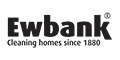 Ewbank Logo