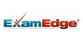 Exam Edge Logo