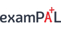 examPAL Logo