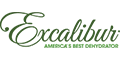 Excalibur Dehydrator Logo