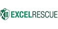 Excel Rescue Logo