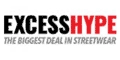 Excess Hype Logo