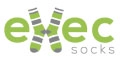 ExecSocks Logo
