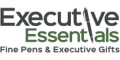 Executive Essentials Logo