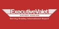 Executive Valet Logo