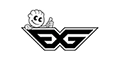 EXG Pro Logo