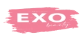 EXO beauty Logo