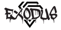 Exo Club Logo