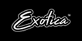 Exoticathletica  Logo