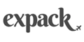 Expack Logo