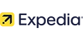 Expedia UK Logo