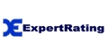 ExpertRating Logo