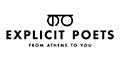 Explicit Poets Logo