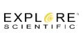 Explore Scientific Logo