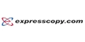 expresscopy.com Logo