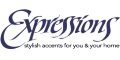 Expressions Logo