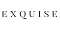 EXQUISE Logo