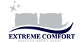 Extreme Comfort Logo