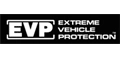 Extreme Vehicle Protection Logo