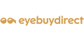 EyeBuyDirect CA Logo