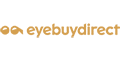 EyeBuyDirect Logo