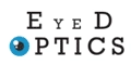 EyeDOptics  Logo