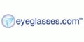 Eyeglasses.com Logo