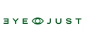 EyeJust Logo