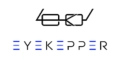eyekepper global inc Logo