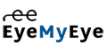 EyeMyEye (US) Logo