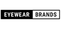 Eyewear Brands Logo