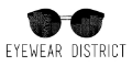 Eyewear District Logo