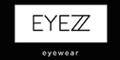 Eyezz Logo