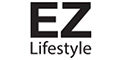 EZ Lifestyle Logo