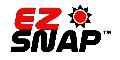 EZ Snap Logo
