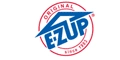 E-Z Up Logo